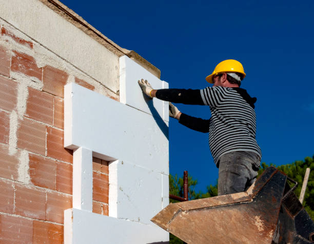 Reliable Raceland, KY Insulation Contractor Solutions